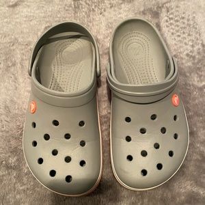 Women’s Crocs